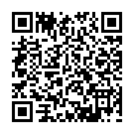 QR code for plate 2-2LYY