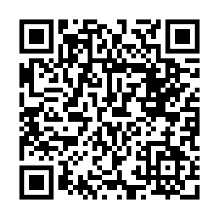 QR code for 22MFQ