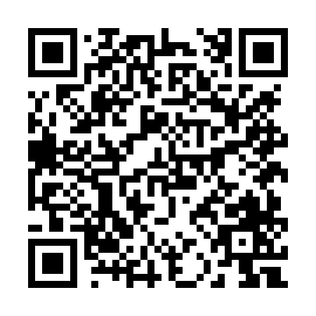 QR code for 22MLX