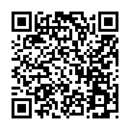 QR code for 22MNT