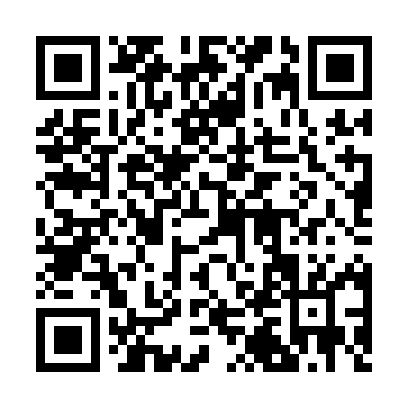 QR code for plate 2-2MQM