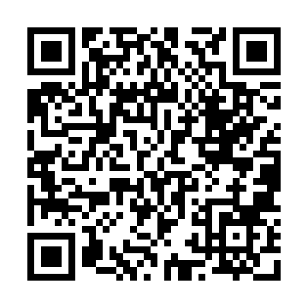 QR code for plate 2-2MSZ