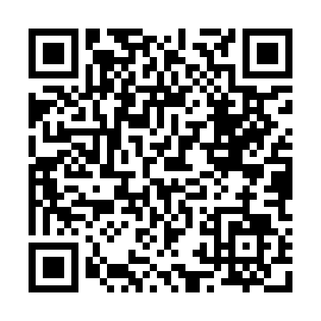 QR code for 22MYD