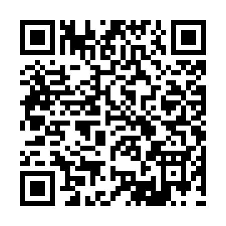 QR code for 22OOS