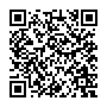 QR code for 22PDC