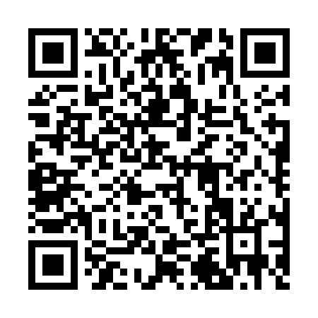 QR code for 22PEL