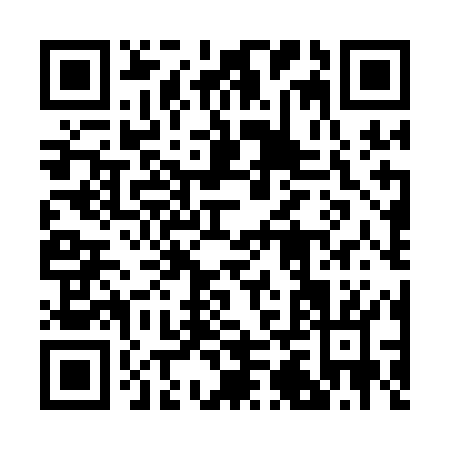 QR code for 22QAO