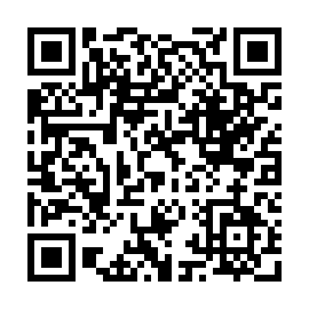 QR code for 22RNQ
