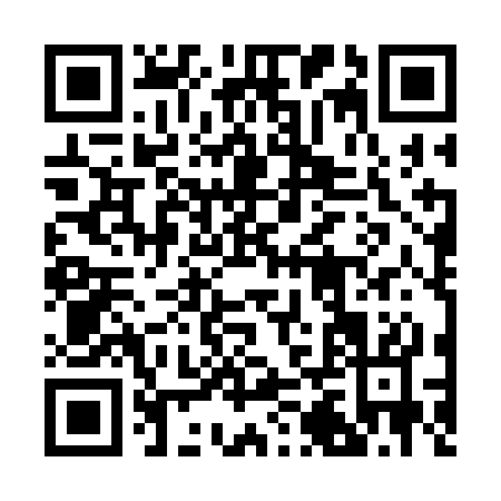 QR code for plate 2-2SCC
