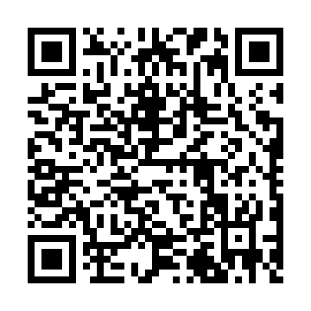 QR code for 22TGS