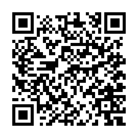 QR code for 22TMO