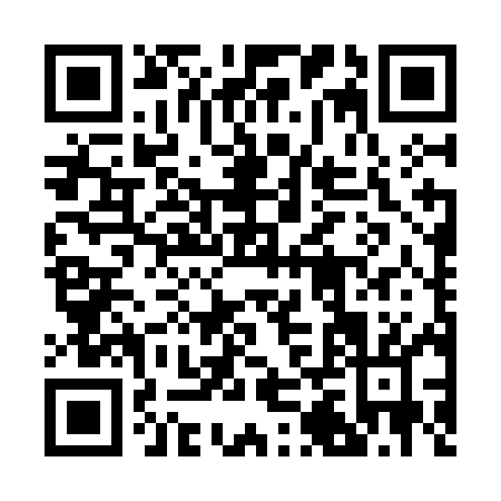 QR code for 22TOM