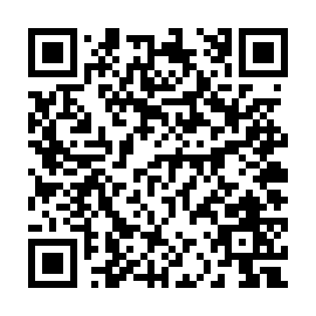 QR code for 22TPW