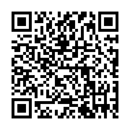 QR code for 22UHC