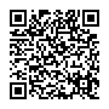 QR code for 22VGC