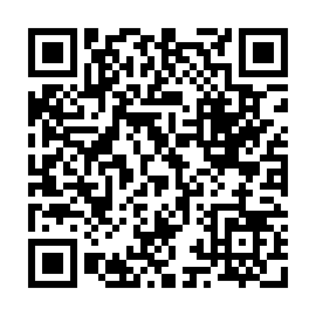 QR code for plate 2-2XAV