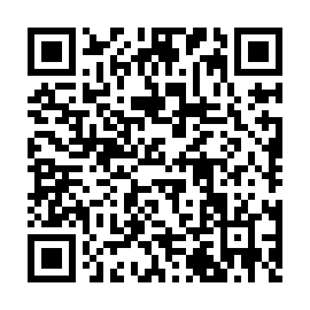 QR code for plate 2-2XIL