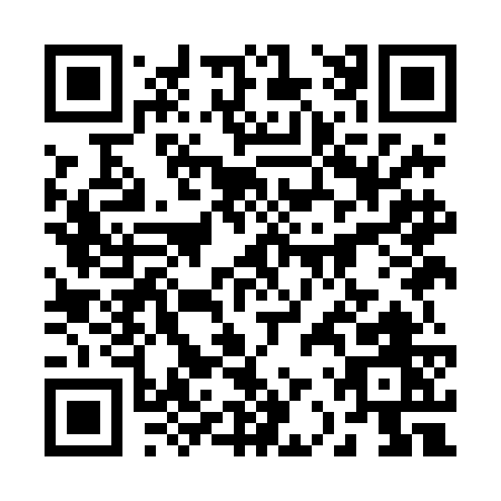 QR code for 22YDG