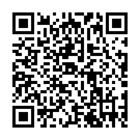 QR code for 22ZVF