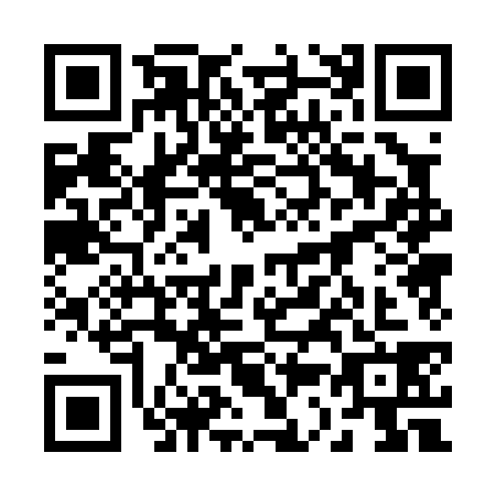 QR code for 23-00382