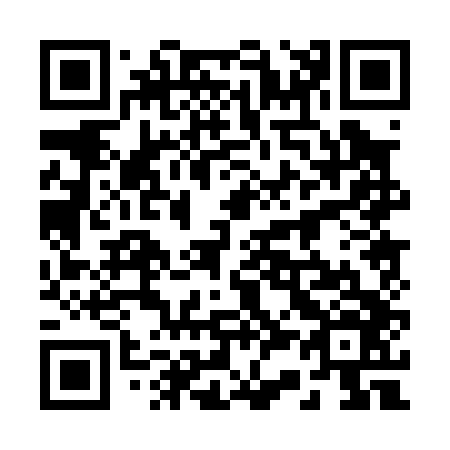 QR code for 23-0046