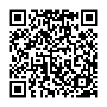 QR code for 23-006M