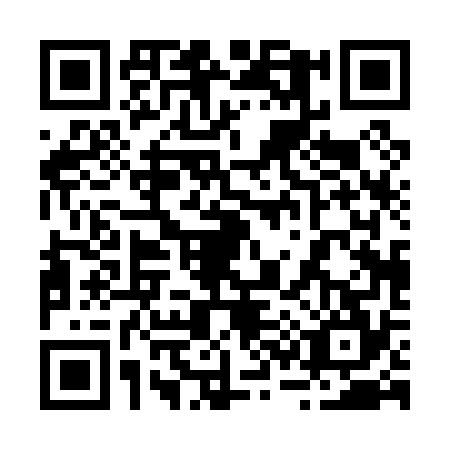 QR code for 23-00747
