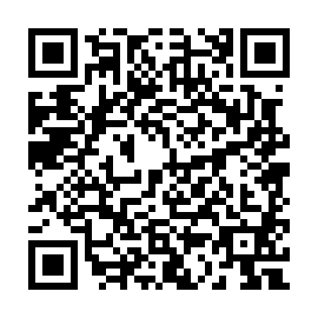 QR code for 23-00805