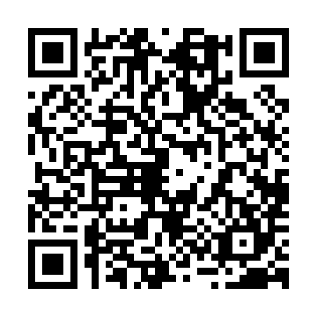 QR code for 23-00842
