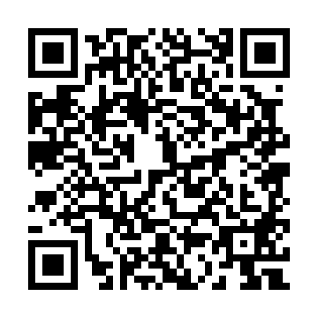 QR code for 23-00886