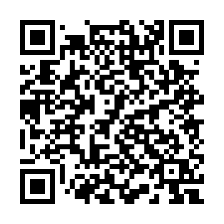 QR code for 23-00QQ
