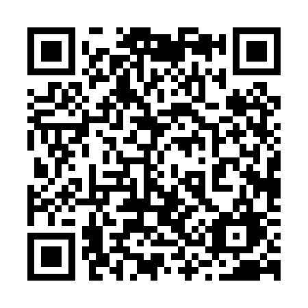 QR code for 23-00SG
