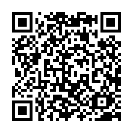 QR code for 23-00SO