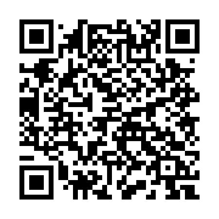 QR code for 23-00VC