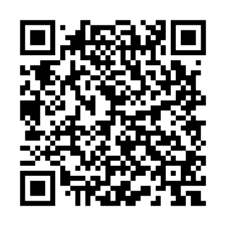 QR code for 23-0100