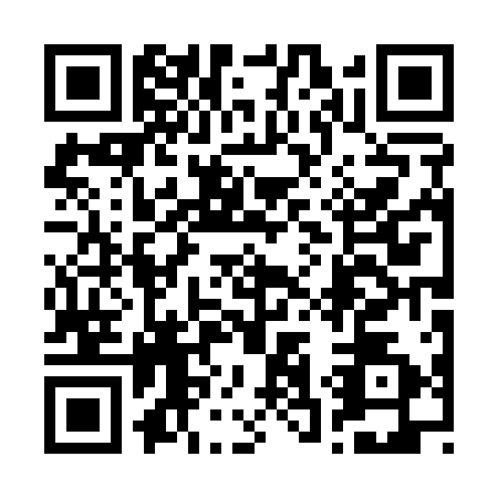 QR code for 23-01128
