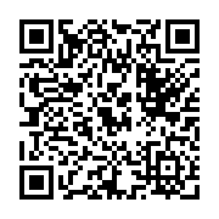 QR code for 23-01146
