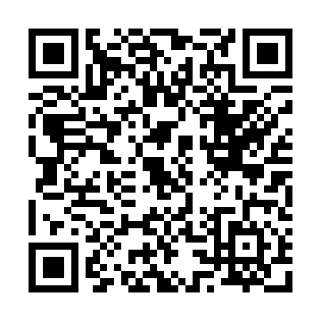 QR code for 23-01147