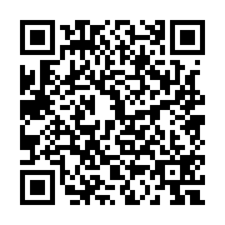 QR code for 23-01195