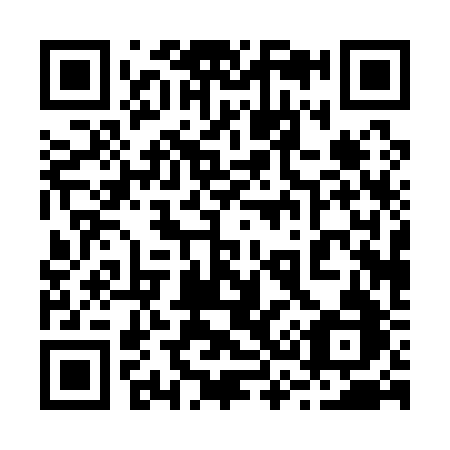 QR code for 23-012B
