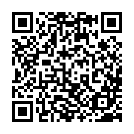 QR code for 23-0182