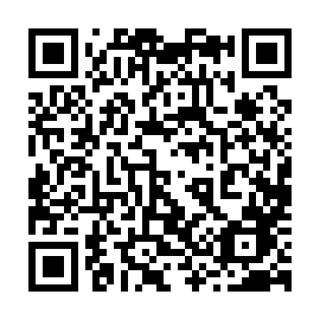 QR code for 23-018B