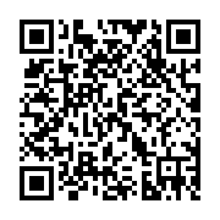QR code for 23-018V
