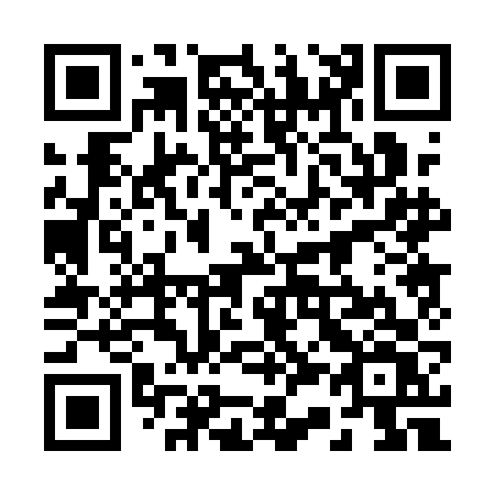 QR code for 23-01FV