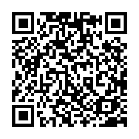 QR code for 23-01GH