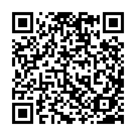QR code for 23-01IH