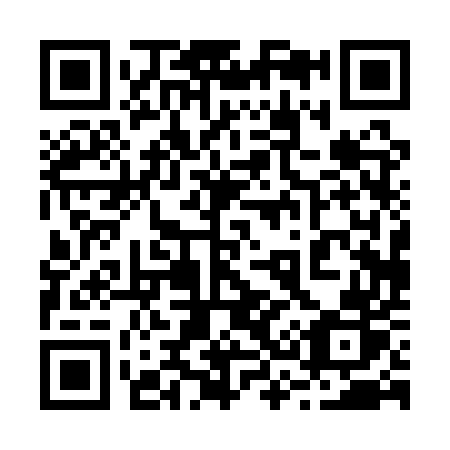 QR code for 23-01UR