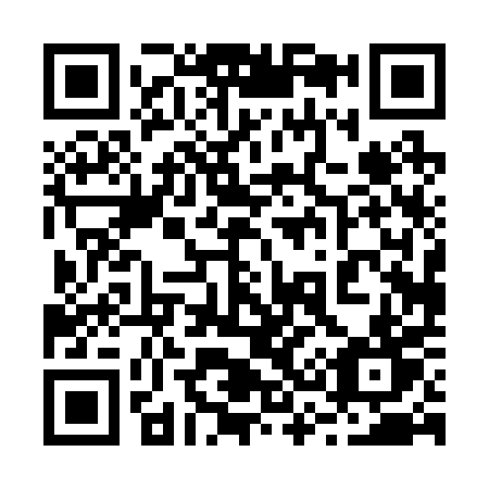 QR code for 23-020T