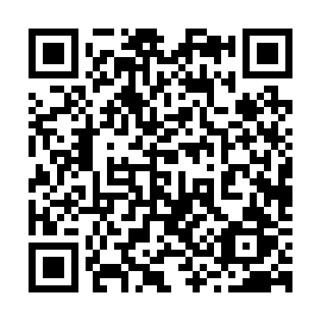 QR code for 23-022R