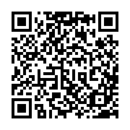QR code for 23-0283